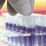jazzpharma-drugresearch
