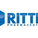 ritter_logo