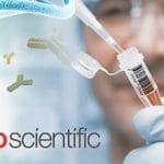 thermo-scientific