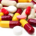 x4_pharma