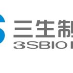 3S-inc_logo