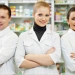 Adamas-phamaceuticals