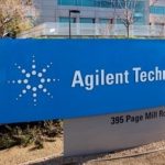 Agilent-Technologies