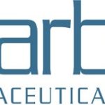 Arbor-Pharmaceuticals-5