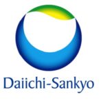 Daiichi_Sankyo_Co._logo