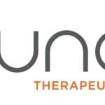 Juno_therapists.