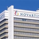 Novartis_logo_day