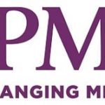 UPMC_LIFE