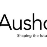 aushon_450