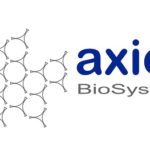 axion-biosystem