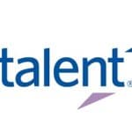 catalent_450