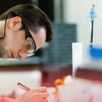 cover-travailler-chez-gsk