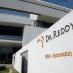 drreddy