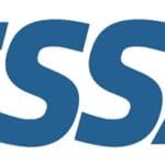 essa