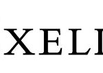 exel