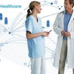 ge_healthcare