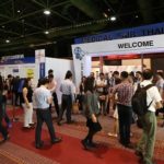 medical-fair-thailand-2017