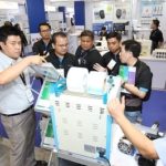 medical-fair-thailand_2017