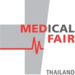 medical_fair_thailand_logo