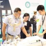 medicalfair-thailand-2017
