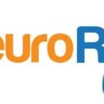 neurorx