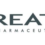 reata_pharma
