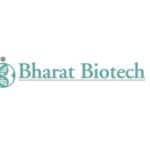 Bharat-Biotech-International