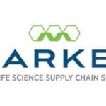 Marken_453