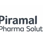 Piramal-Pharma-Solutions