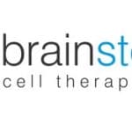 brain-storm
