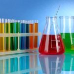 chemistry-credit