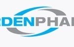 coden_Pharma