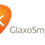 gsk