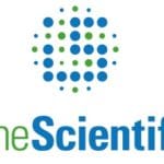 irvine-logo