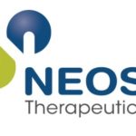 neos_450