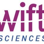 swift-Biosciences
