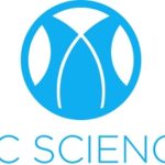 tm_logo_blue