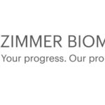 zimmer_450