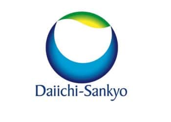 Sankyo to Convert Kitasato Daiichi Sankyo Vaccine into Wholly Owned Subsidiary