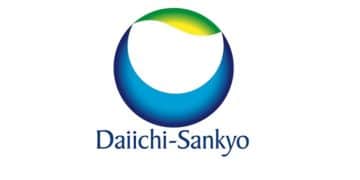 Sankyo to Convert Kitasato Daiichi Sankyo Vaccine into Wholly Owned Subsidiary