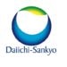 Sankyo to Convert Kitasato Daiichi Sankyo Vaccine into Wholly Owned Subsidiary
