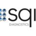 SQI Diagnostics Completes Sale of Automated Sqidlite Platform to Predictive Cardiac Customer