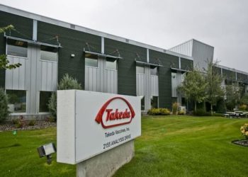 Takeda and the New York Academy of Sciences Announce Innovators in Science Award Honorees