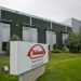 Takeda and the New York Academy of Sciences Announce Innovators in Science Award Honorees