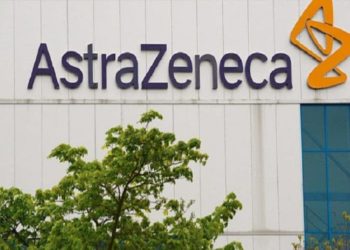 AstraZeneca announces phase IV ASCENT trial of Tudorza Pressair in patients with COPD meets primary efficacy endpoint