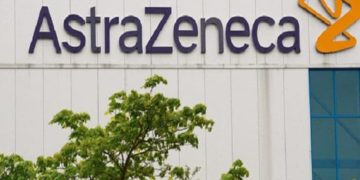 AstraZeneca announces phase IV ASCENT trial of Tudorza Pressair in patients with COPD meets primary efficacy endpoint