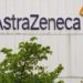 AstraZeneca announces phase IV ASCENT trial of Tudorza Pressair in patients with COPD meets primary efficacy endpoint