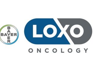 Bayer, Loxo Oncology update clinical data from larotrectinib paediatric phase I SCOUT trial