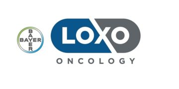 Bayer, Loxo Oncology update clinical data from larotrectinib paediatric phase I SCOUT trial