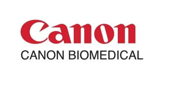 Canon BioMedical products now available in Austria, Germany, and Switzerland